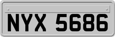 NYX5686