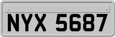 NYX5687