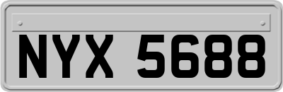 NYX5688