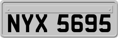NYX5695
