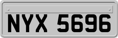 NYX5696