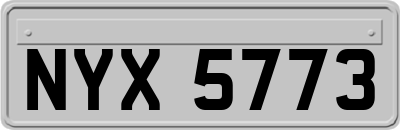 NYX5773