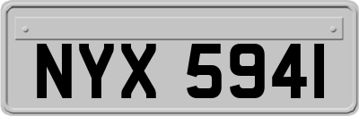 NYX5941
