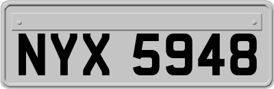 NYX5948