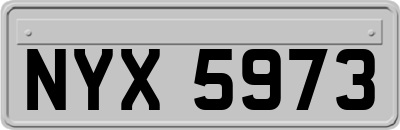 NYX5973