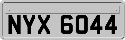 NYX6044