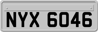 NYX6046