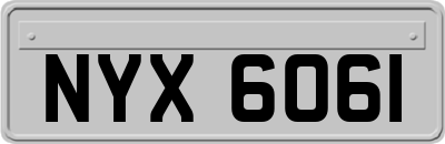 NYX6061