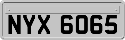 NYX6065