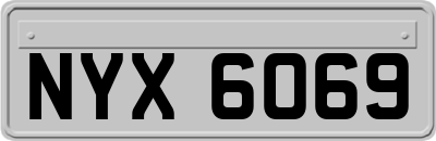 NYX6069