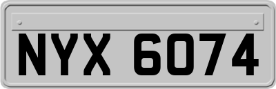 NYX6074