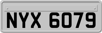 NYX6079