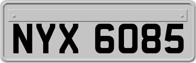 NYX6085