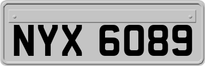 NYX6089