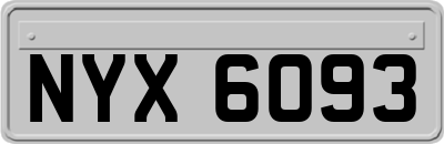 NYX6093