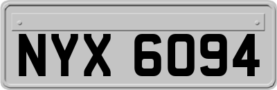 NYX6094