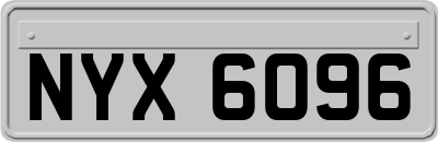 NYX6096