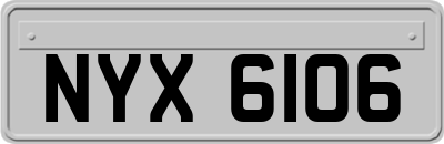 NYX6106