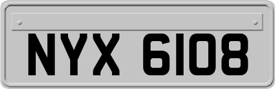NYX6108