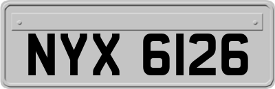 NYX6126