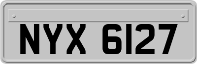 NYX6127
