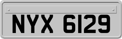 NYX6129
