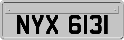 NYX6131