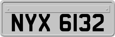 NYX6132