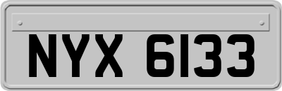 NYX6133