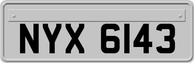 NYX6143