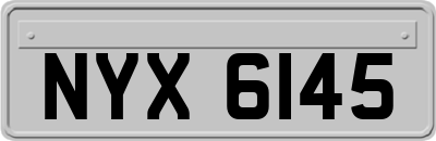 NYX6145