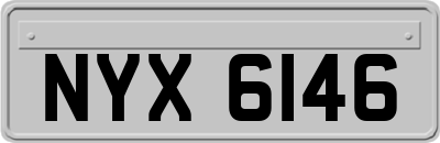 NYX6146