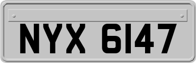 NYX6147