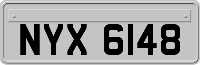 NYX6148