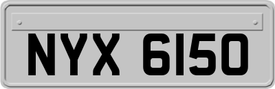 NYX6150