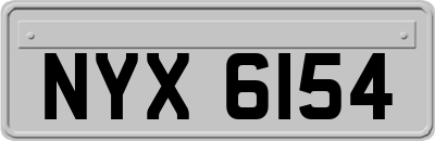 NYX6154