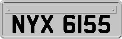 NYX6155