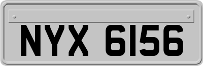 NYX6156
