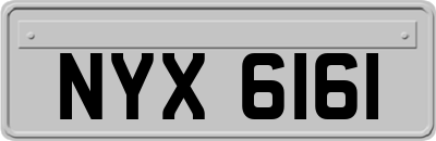 NYX6161