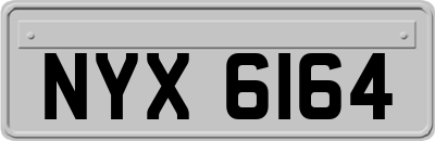 NYX6164