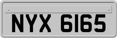 NYX6165