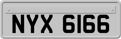 NYX6166