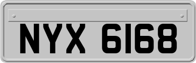 NYX6168