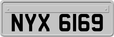 NYX6169