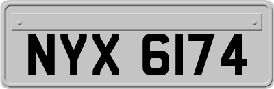 NYX6174