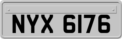 NYX6176