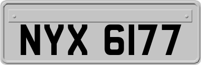 NYX6177