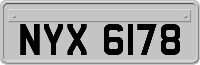 NYX6178