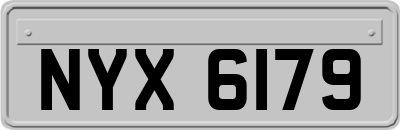 NYX6179