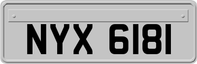 NYX6181